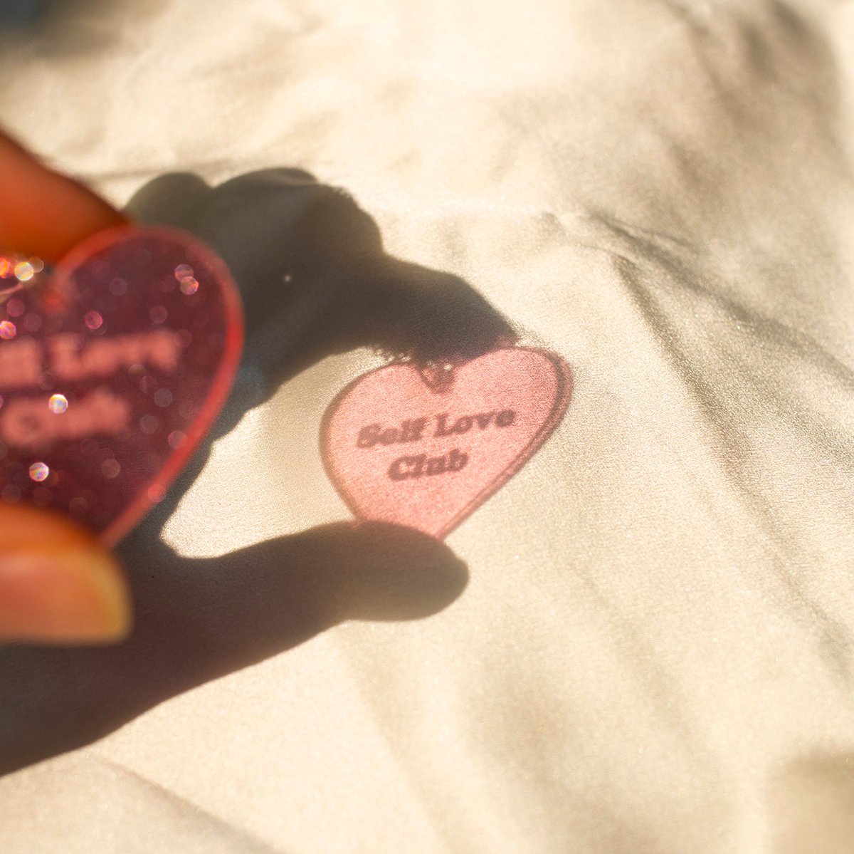 lifetokenco's tweet photo. Self-love is having a safe home within yourself. https://t.co/GI79zZ51Zo