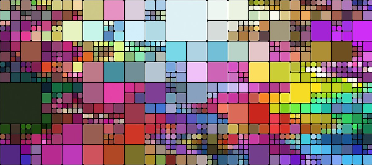hazelcast's tweet photo. #Hazelcast + #Kibana: best buddies for exploring and visualizing data https://t.co/GPTTQpql3p
#ELK #ElasticSearch #lowcode #nodecode #dataviz #data https://t.co/5JQuSikyBP