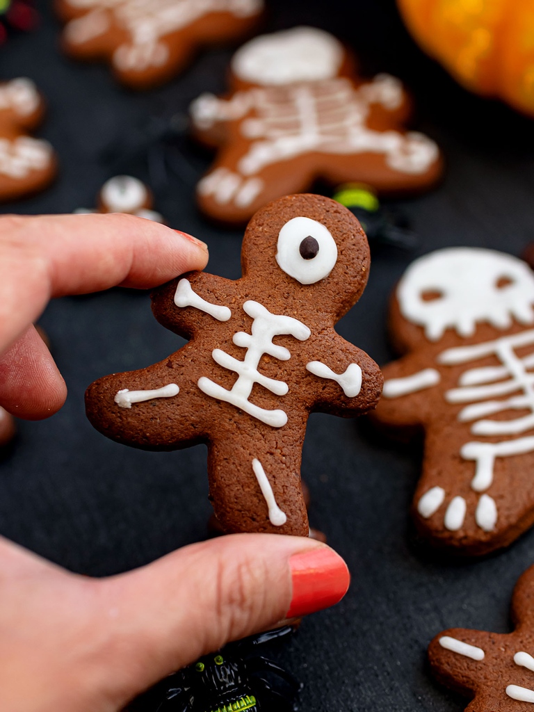 K33 Kitchen tweet media