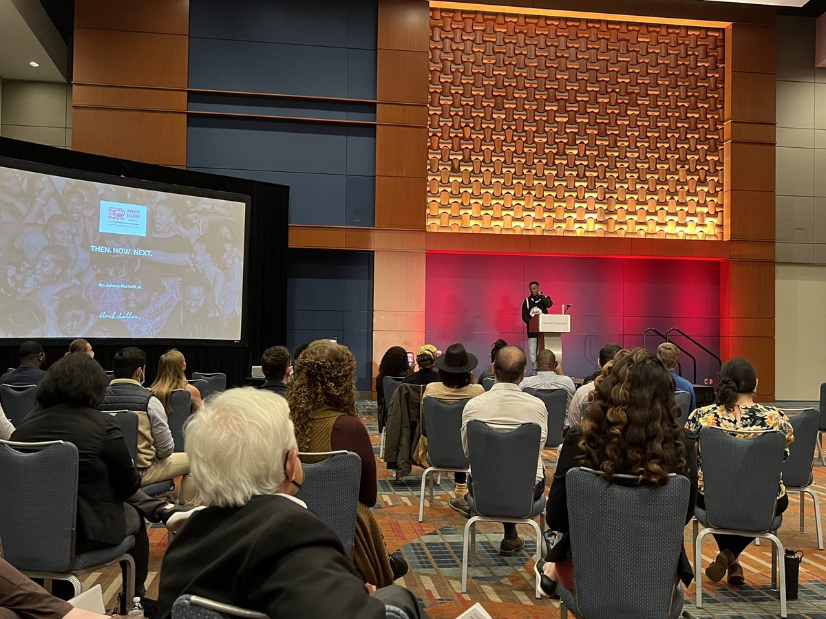 Sarah Glova 👩💻 tweet media