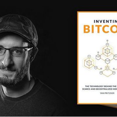 Foto BTC Upload 👨‍🚀