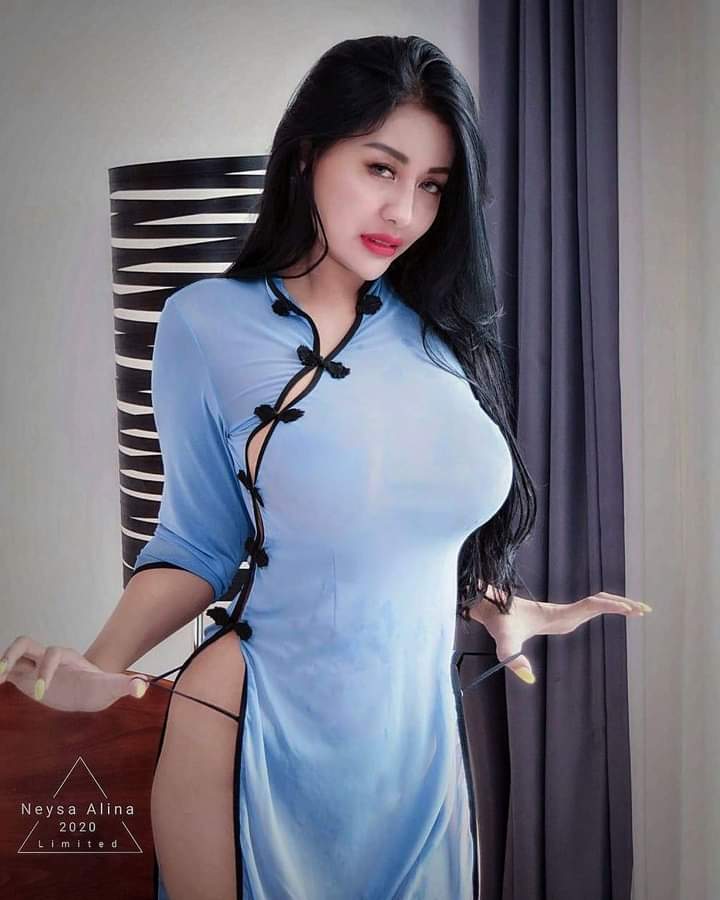 Martin08782737's tweet photo. https://t.co/tCyHTi5T5y