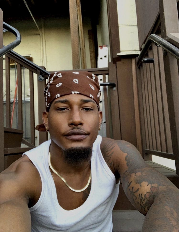 ⠀⠀ ⠀⠀ ⠀⠀ ⠀⠀ ⠀⠀ ⠀⠀ ⠀⠀ ⠀⠀ ⠀⠀ ⠀⠀ ⠀⠀ ⠀⠀ ⠀⠀ ⠀⠀ ⠀⠀ # n͏o͏u͏v͏e͏l͏l͏e͏p͏h͏o͏t͏o͏d͏e͏p͏r͏o͏f͏i͏l͏

⠀⠀ ⠀⠀