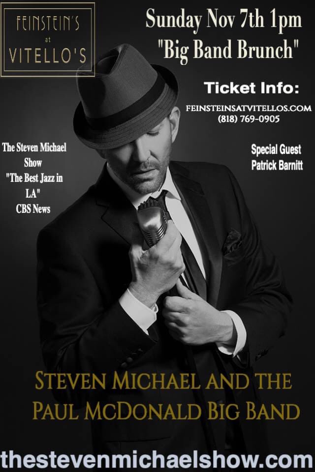 eventbrite.com/e/steven-micha…