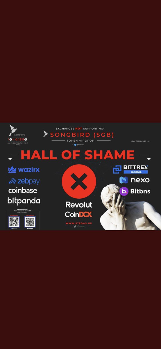 darrenpbeale's tweet image. Says it all untrustworthy