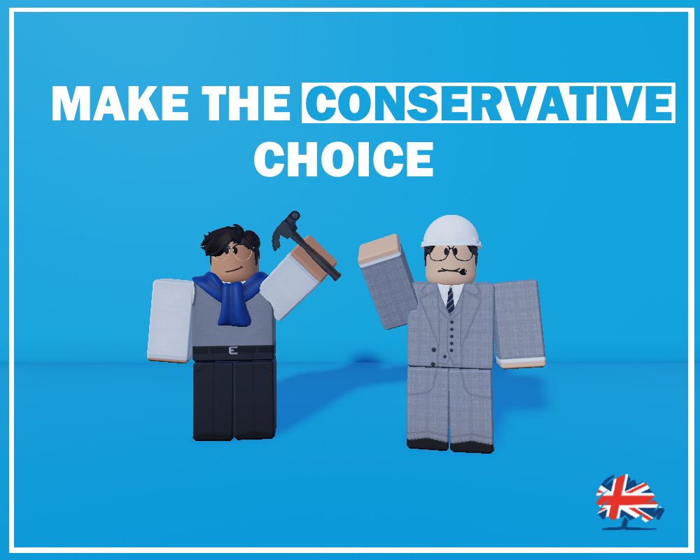 Ulster Unionist Party tweet media