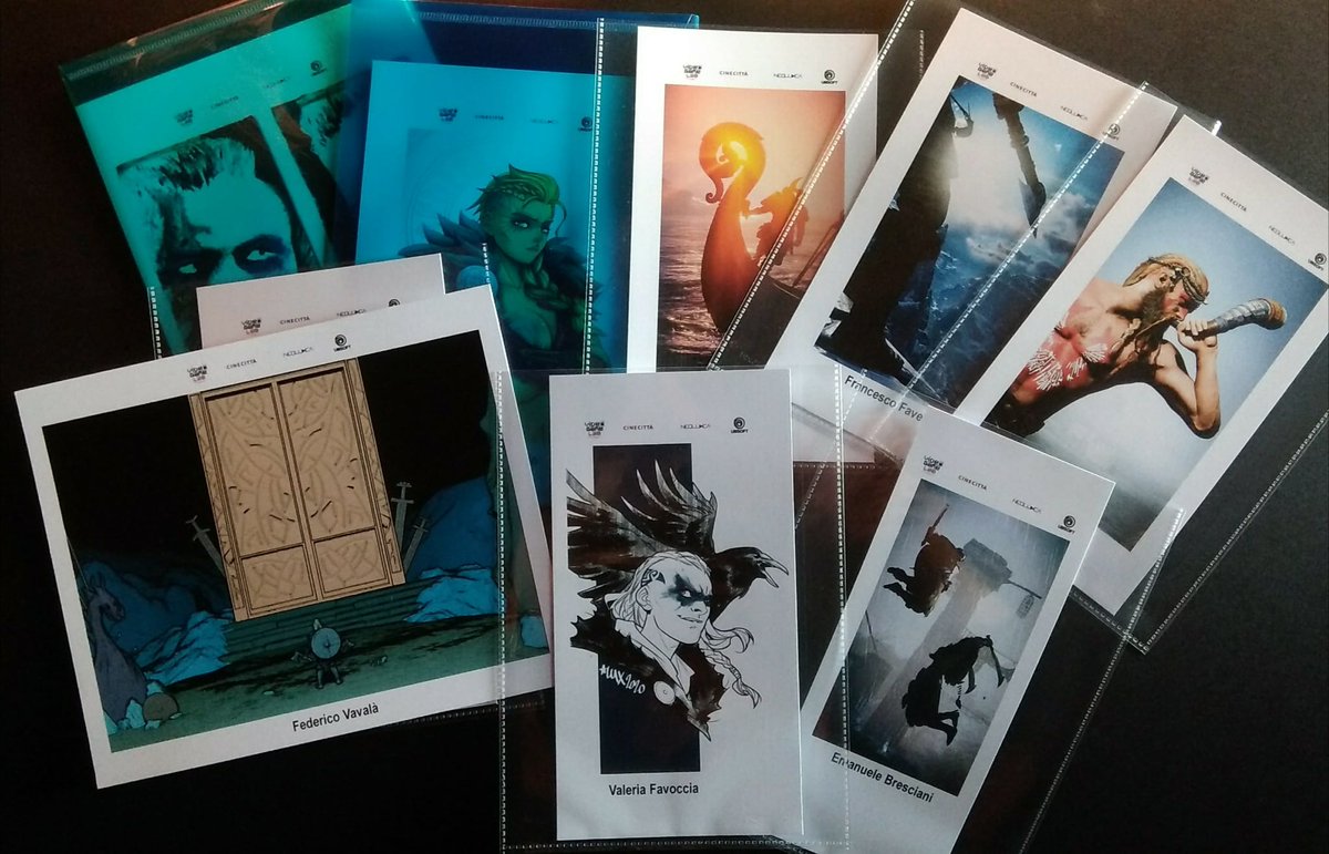 Neoludica_Art's tweet photo. PLAY ZONE E GAME ART #romevideogamelab #VirtualPhotography

PEOPLE OF TSUSHIMA. MOSTRA DI VF
A cura di Emanuele Bresciani e Neoludica Gameartgallery
ore 12.00 in T1 - Sala Multimediale
 https://t.co/IYWY5VI6OX https://t.co/31PlU2PKTl