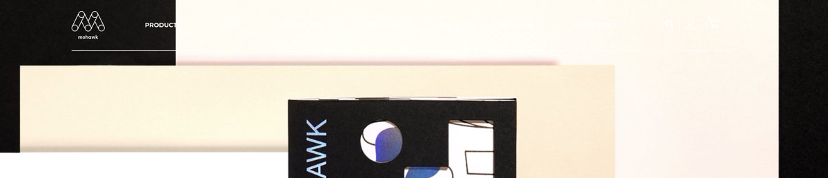 farid safaie tweet media