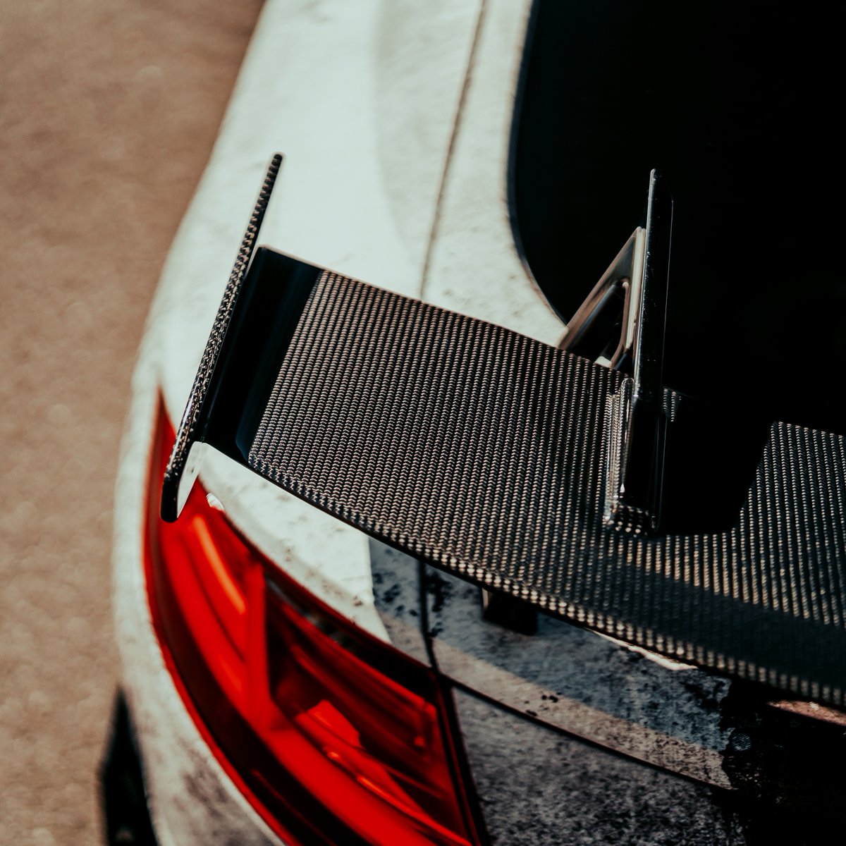 AutoFinesse's tweet photo. Front-end Friday! 

#frontendfriday #autofinesse #teamaf #audi #stance #stancenation #wrappedcar #detailersfuel #auditt #audittrs #ttrs #theartofdetailing https://t.co/qyK9qeFhuB
