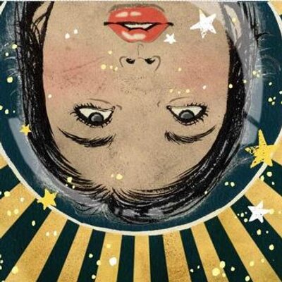 nomadblvd's tweet photo. 🚨🚨 @yukoart  is joining us on the Blvd 🚨🚨

To celebrate we are giving away a Nomad Blvd Mural NFT (special whitelist).

To qualify
- Follow @nomadblvd and @yukoart 
- Retweet &amp; like

More details on the BLVD here: https://t.co/ryXVaIEeYs

Winner 📢 on 10/31 https://t.co/srv1jGjb3p
