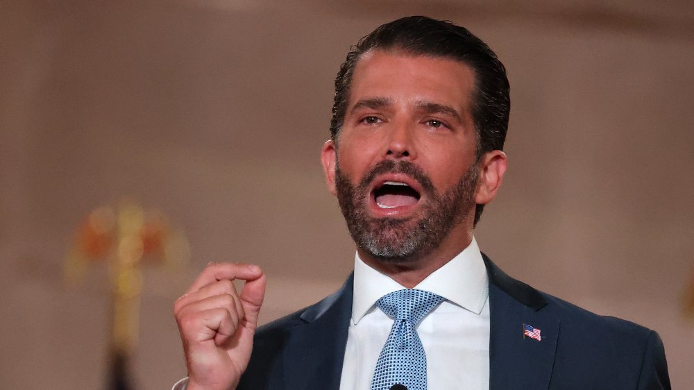 SteveRustad1's tweet photo. Former president???
Trump never WAS a president.
He ran a vile crime syndicate of grifters, racists, fascists & scheming traitors.
#TuckerCarlson #LyingLiz Lincoln Project Did Biden Patriot Purge GOP Trump Fox Nation Adam Kinzinger 60,000 Floridians Liz Cheney Trump Admin https://t.co/ShxsdQtQJb