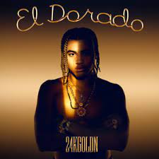 Rapper 24KGoldn, Lowell's very own Golden Landis von Jones from the class of 2018, will take the stage at the Outside Lands Music and Arts Festival in Golden Gate Park tomorrow. His first studio album, "El Dorado," was released earlier this year.