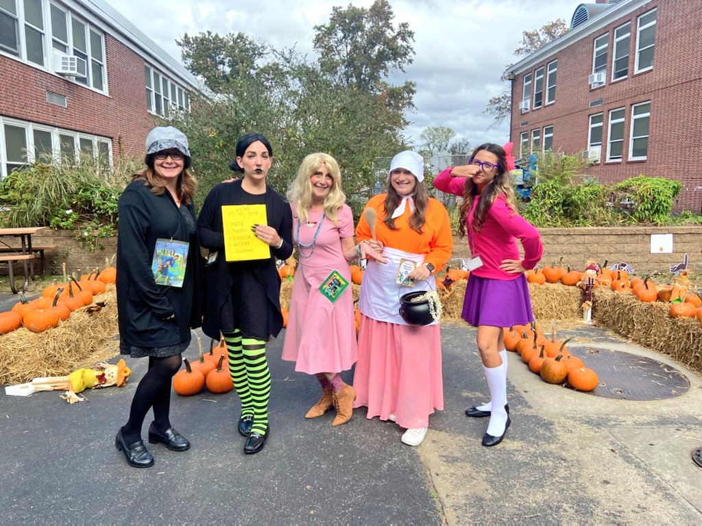 Victoria Rafter tweet media