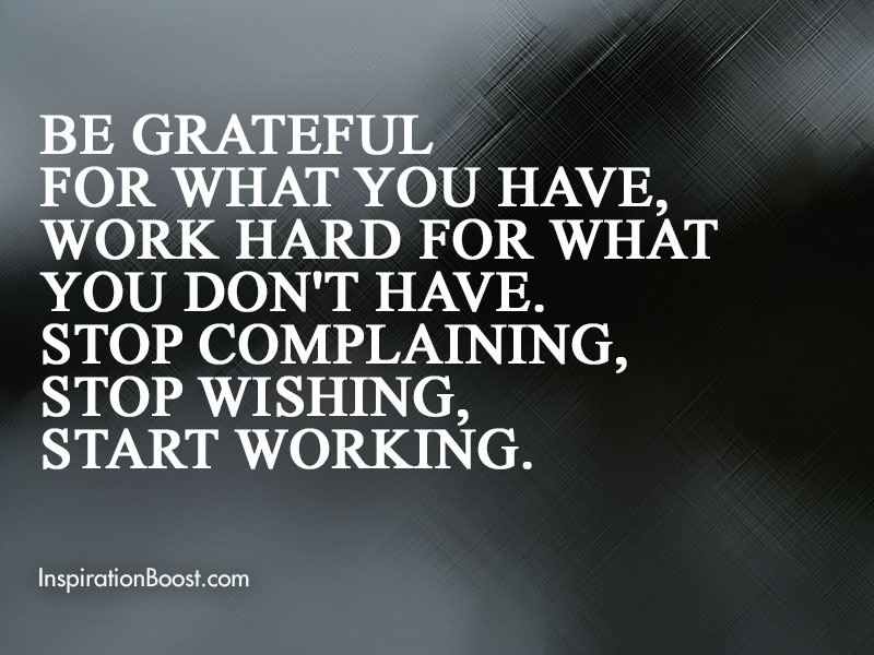 annrafael22's tweet photo. It was a month ago when I became part of the LCG FAM and I am still grateful and thankful for the opportunity given to me.🥰🙏

To those who want to apply. Be patient and don't give up. It's worth the wait.🕐⏳
#LCG #LCGFAM #LCGtodaMoon
@Lunaciel555 https://t.co/3xMm1SWId2
