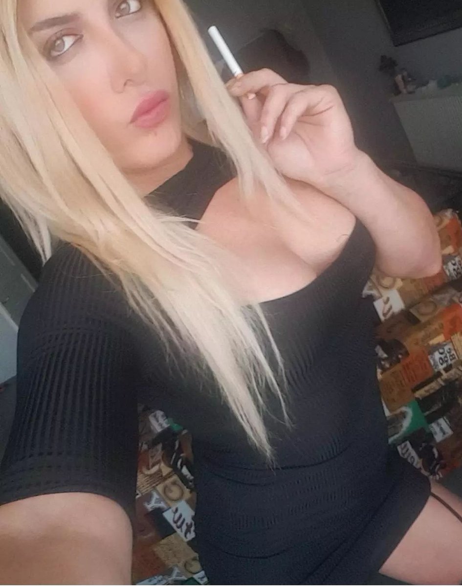 AliceTravesti's tweet photo. Sorunsuz ap Ümraniye travesti 
Nefes ///////// Sorunsuz çılgın 
Ataşehir gay bostancı maltepe kartal tuzla travesti izmit 
#uemraniyetraveﬅi ^^"" https://t.co/3pnp44xCeG