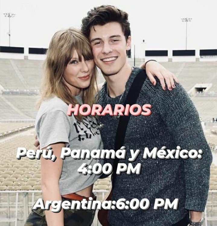 ShawnMVotes_'s tweet photo. Alianza ARIAs × Pcas
Shawnistas! En unas horas vamos a tener una alianza con @VoteForTaylor31
Las swifties nos ayudarán con 500 votos para los pcas y nosotros haremos 500 votos para los Arias
El cyp es el siguiente
" I vote for #ARIAsTaylorSwift "
Los votos son ilimitados https://t.co/IqIRZJjcDq