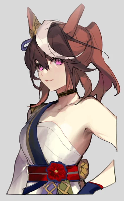 会長かっこいい 