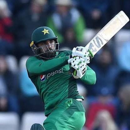 IYsfxai's tweet photo. Asif ali you beauty ❤️

#Congratulations 
#PakvsAfg https://t.co/tReZ3T4yk6