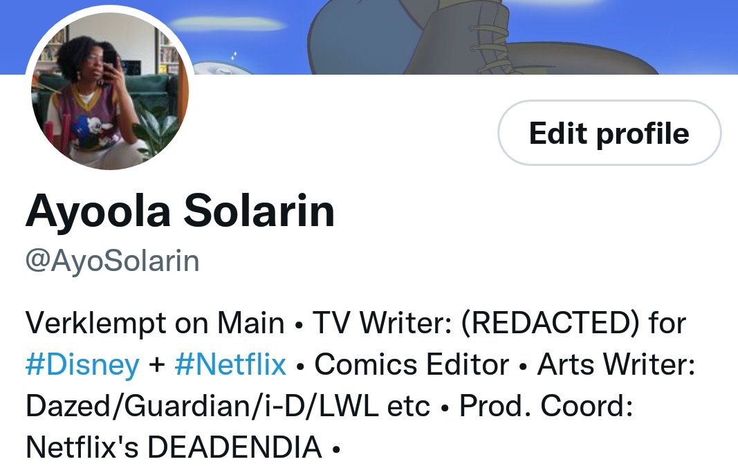 Ayoola Solarin tweet media