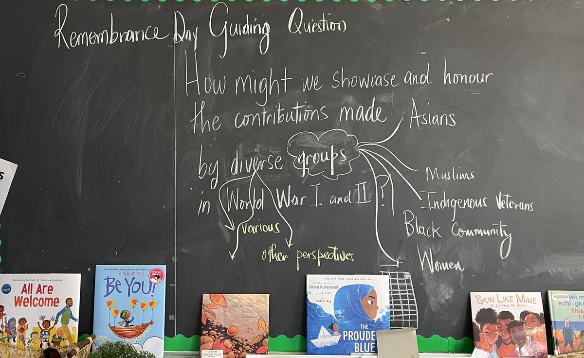 MmeCheong tweet media