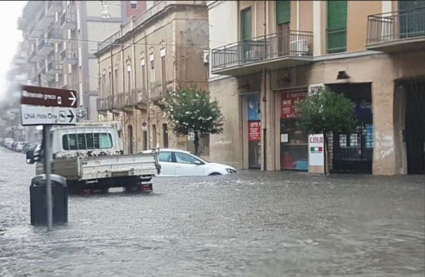 Conf Lavoro e Servizi tweet media