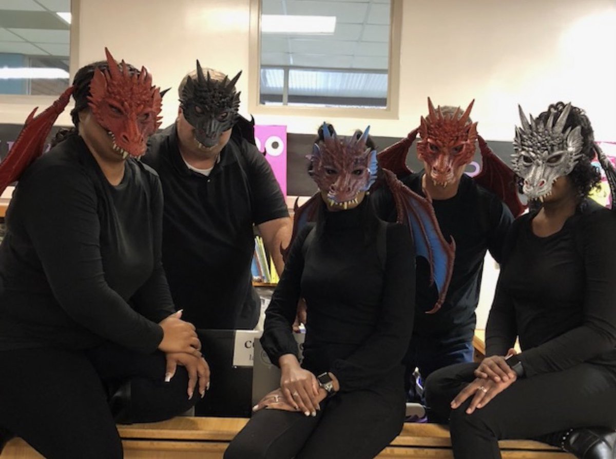 Varennes Elementary (@varennesa5) on Twitter photo โItโs just a bunch of hocus pocus here at <a href="/VarennesA5/">Varennes Elementary</a>!โ <a href="/carrieysimpson/">Carrie Y. Simpson</a>
#lovefirstteachsecond #wehavespooktacularteachersinA5 โItโs just a bunch of hocus pocus here at <a href="/VarennesA5/">Varennes Elementary</a>!โ <a href="/carrieysimpson/">Carrie Y. Simpson</a>
#lovefirstteachsecond #wehavespooktacularteachersinA5