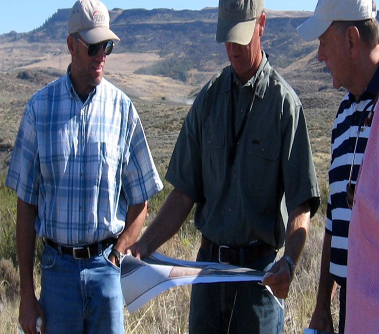 OB Sports Golf Mgmt tweet media