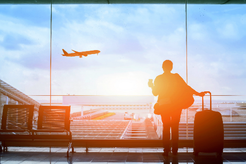 Excited to start traveling again? Before you pack your bags and head to the airport, read these 7 tips on how you can protect yourself against cyberattacks and not get hacked on vacation:
blur.live/en/blog/make-y…
#cybersecurity #travel #travelsafety #internetsafety