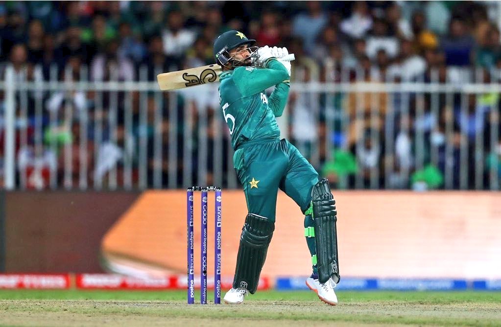 mehranmajeed10's tweet photo. He is Outstanding, Exceptional, Match Winner, Marvelous and Magnificent. 
He is Aasif Ali! Welldone @AasifAli2018 Yet another match winning knock. Congratulations Pakistan for walking into the Semis with 3 back to back wins.
 #PakVsInd #PakvsAfg #PakvsNz https://t.co/Ica1hyqzre