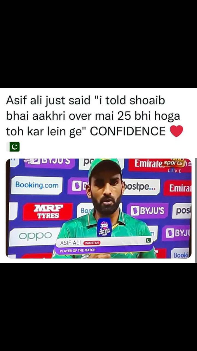 YStorai's tweet photo. Congratulations Pakistan on third consecutive victory. You completed hat trick. 
#PakvsAfg https://t.co/chvou1yGqD