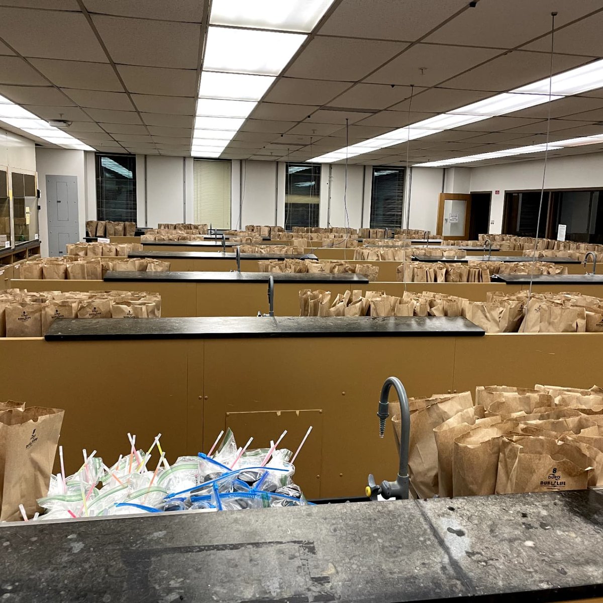 ispplutonium's tweet photo. (3/3) and finally: the supplies!!! https://t.co/7NG9jFvHAx