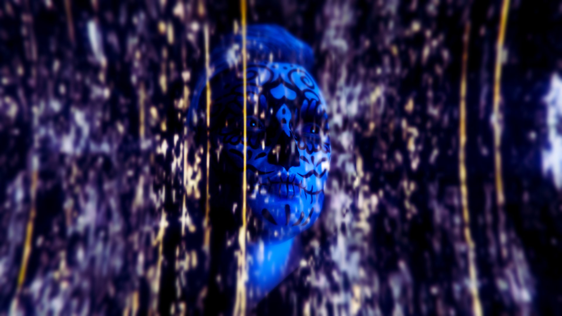 FC4sRTZX0Awl3x6?format=jpg&name=large