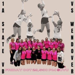 Want to watch our Volleyball team at State? Here is the link:

kslsports.com/471119/live-hi…