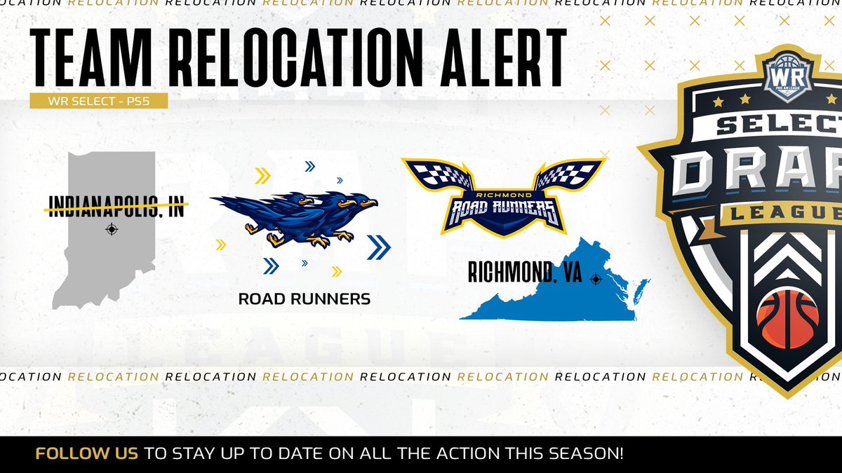 Legends Basketball Association tweet media