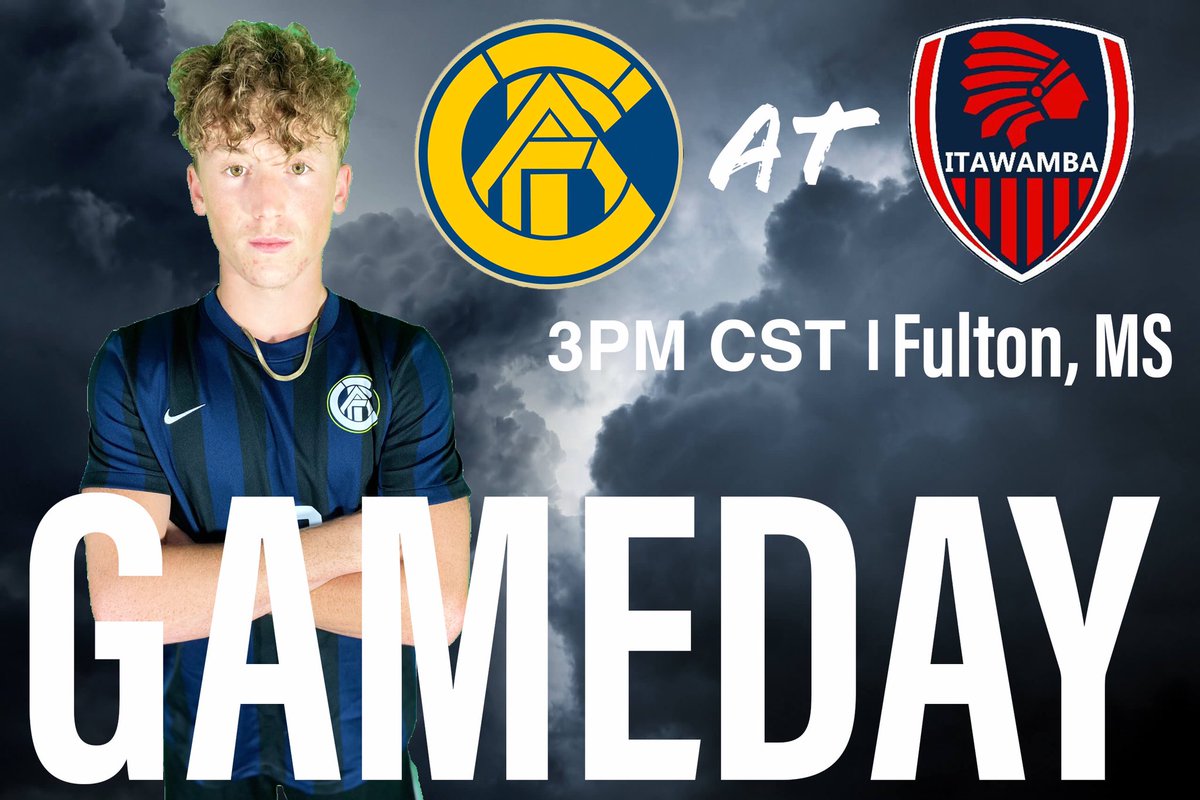 Andrew College Men's Soccer (@andrewmsoccer) on Twitter photo 