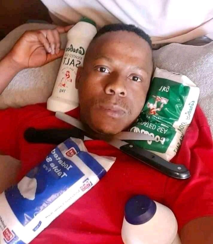 #Frog
Sinifuna nama frog wenu