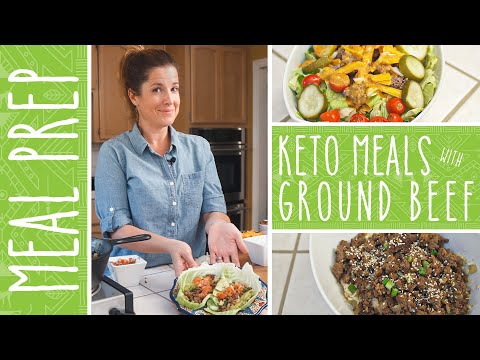 ketorecipeblog1's tweet photo. Keto Meal Prep | 3 Meals in 15 Minutes with Ground Beef 
#keto #lowcarb #ketodiet #ketorecipes #ketolife #ketosis #ketogenic #weightloss #ketolifestyle #ketoweightloss #ketomeals #ketofriendly #ketoinformation #ketobeef
https://t.co/YkzYcRMCwF https://t.co/XGW0nJlPXx
