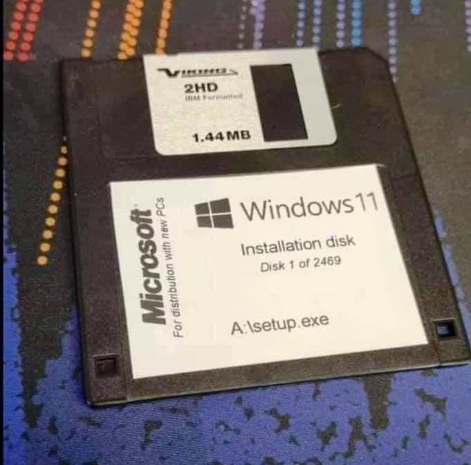 Wat ik dit weekend ga doen?