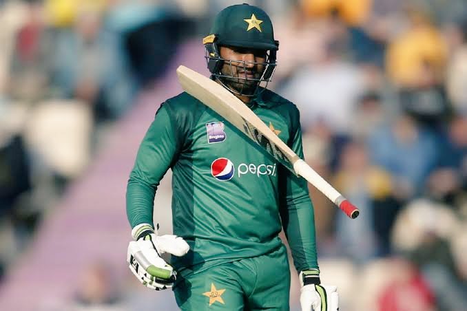 AliGulRajar8's tweet photo. Asif Ali tussi great ho❤️.
#PakvsAfg https://t.co/qjskcszW3Q