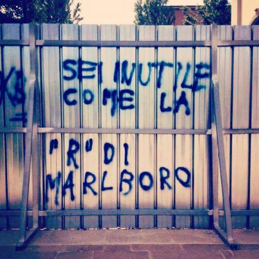 PlotBox's tweet photo. @matteorenzi https://t.co/RkkW4hceDn