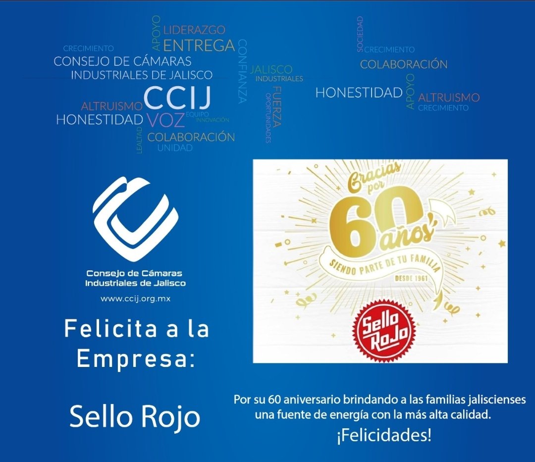 Industriales Jalisco tweet media