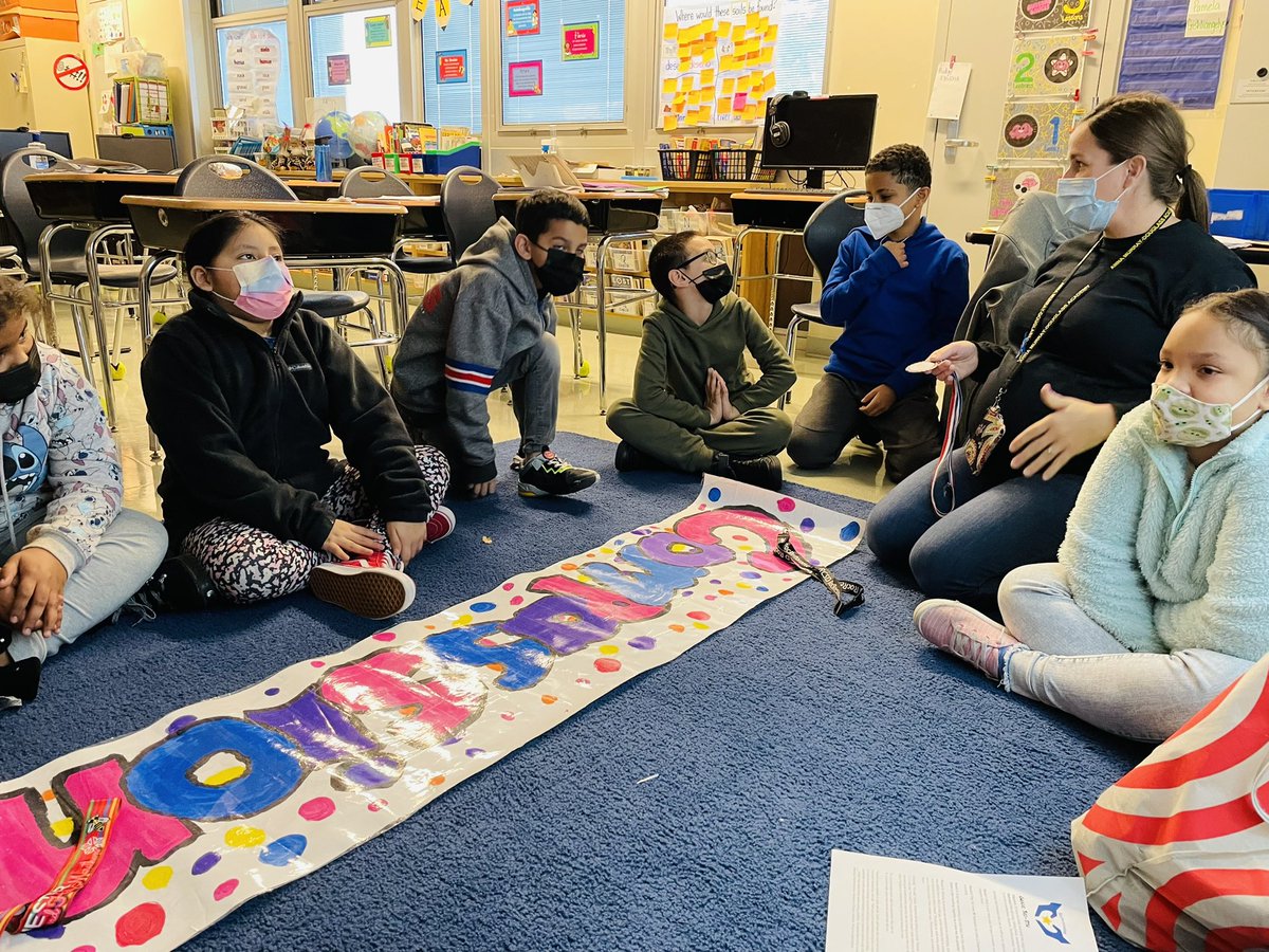 RocRestorative RCSD tweet media