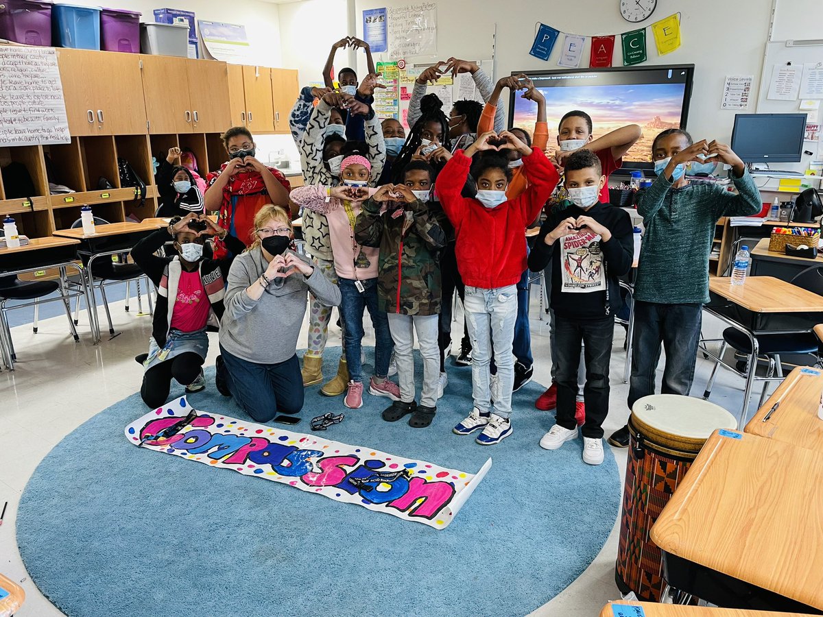 RocRestorative RCSD tweet media