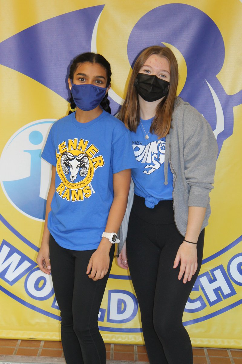 Kenner SAC tweet media