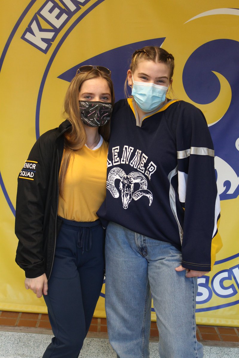 Kenner SAC tweet media