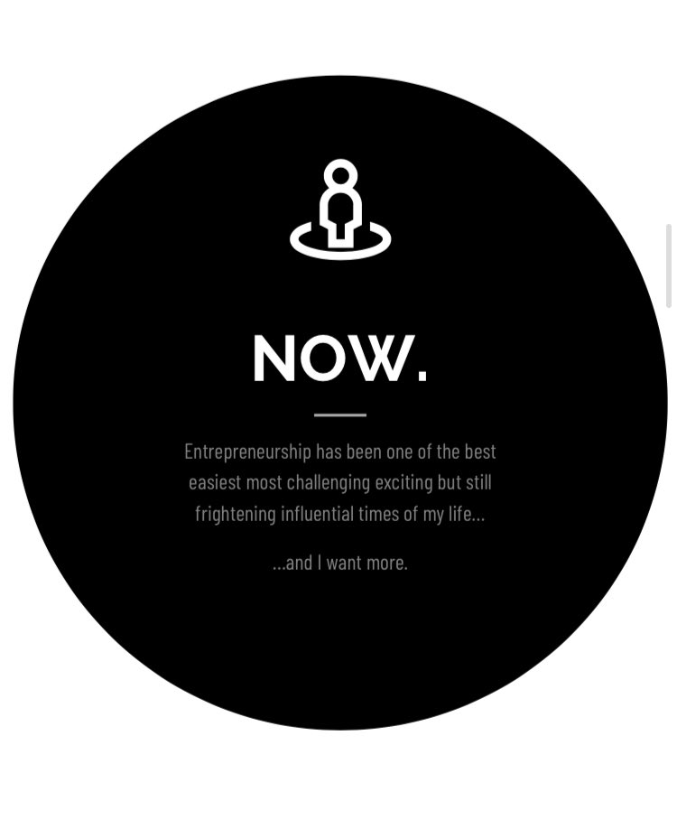 Innovate Raleigh tweet media