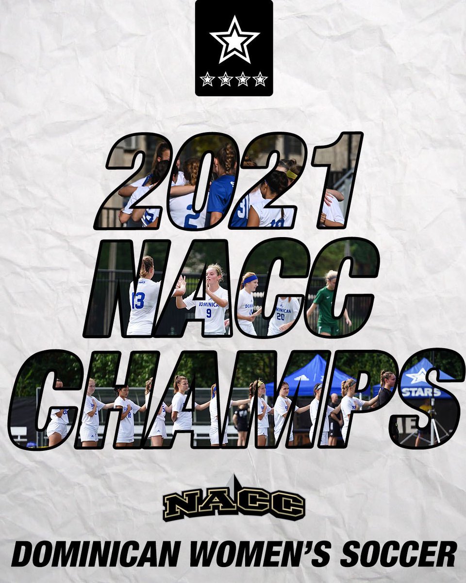 DU_Stars's tweet photo. 4️⃣ fourth-straight regular season title 4️⃣ // #DOMUnation https://t.co/OM2dNOXXAE