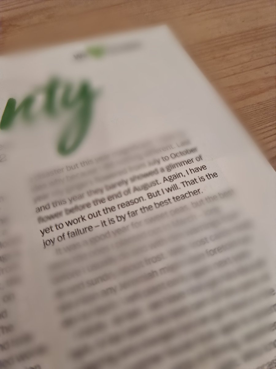 Josh Barker tweet media