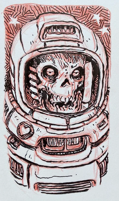 Just added some originals and renewed a few things on Etsy: https://t.co/7f90mukpUf 