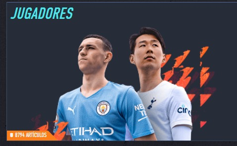 Carlos_Cuadri's tweet photo. Pues nada , @EASPORTSEsp me banea la cuenta permanente porque al parecer las monedas solo se pueden ganar con fifa points,horas y horas de trabajo fichando 9k jugadores para que cuando ganas mas de la cuenta te quiten del medio,pues muchas gracias por hacerme perder el tiempo. https://t.co/bosCi9sxXM
